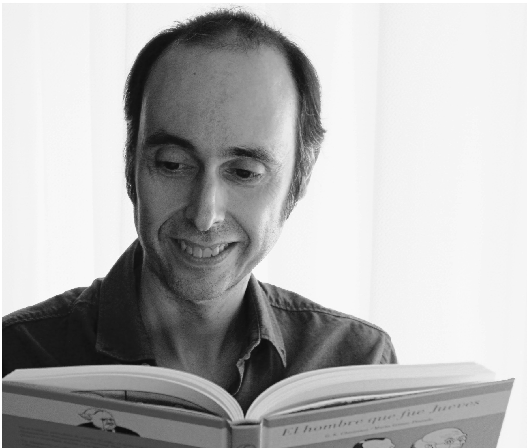 sorpresaysuspense.com