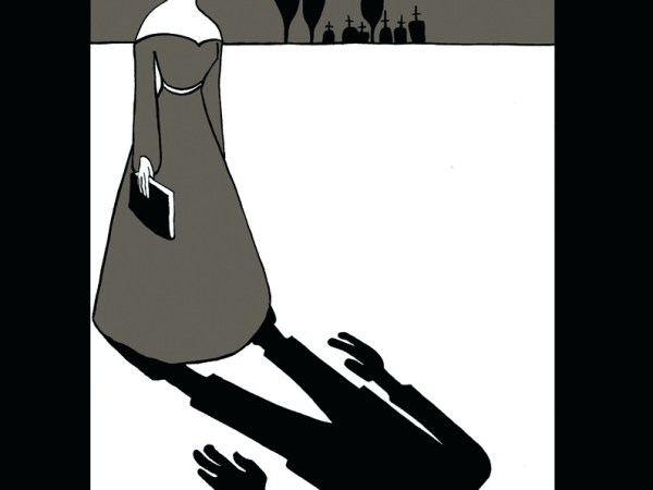 Mary Shelley, la madre de&nbsp;Frankenstein