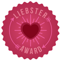 liebster-award