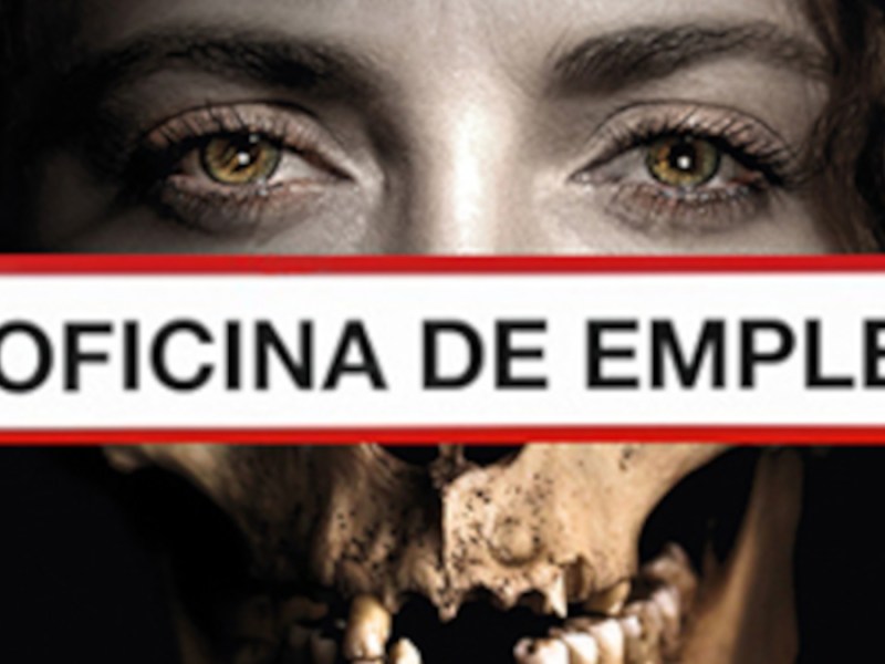 «Una profesional ejemplar»: ansiedad y crisis&nbsp;económica