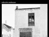 «A cada cual, lo suyo» (1966), de Leonardo&nbsp;Sciascia