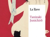 «La llave» (1956), de Junichiro&nbsp;Tanizaki