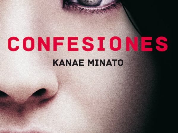 «Confesiones» (2008), de Kanae Minato: un thriller japonés&nbsp;impactante