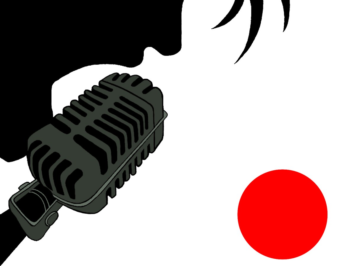 «El cantante que desafinaba» (2025), de Juan Gómez-Pintado: una novela negra entre el sushi y las&nbsp;bravas