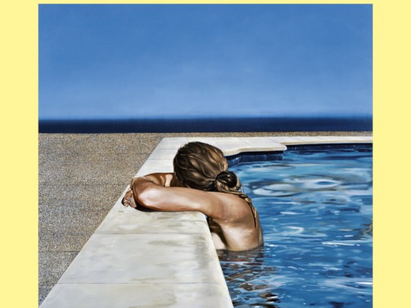 «La invitada» (2024), de Emma&nbsp;Cline